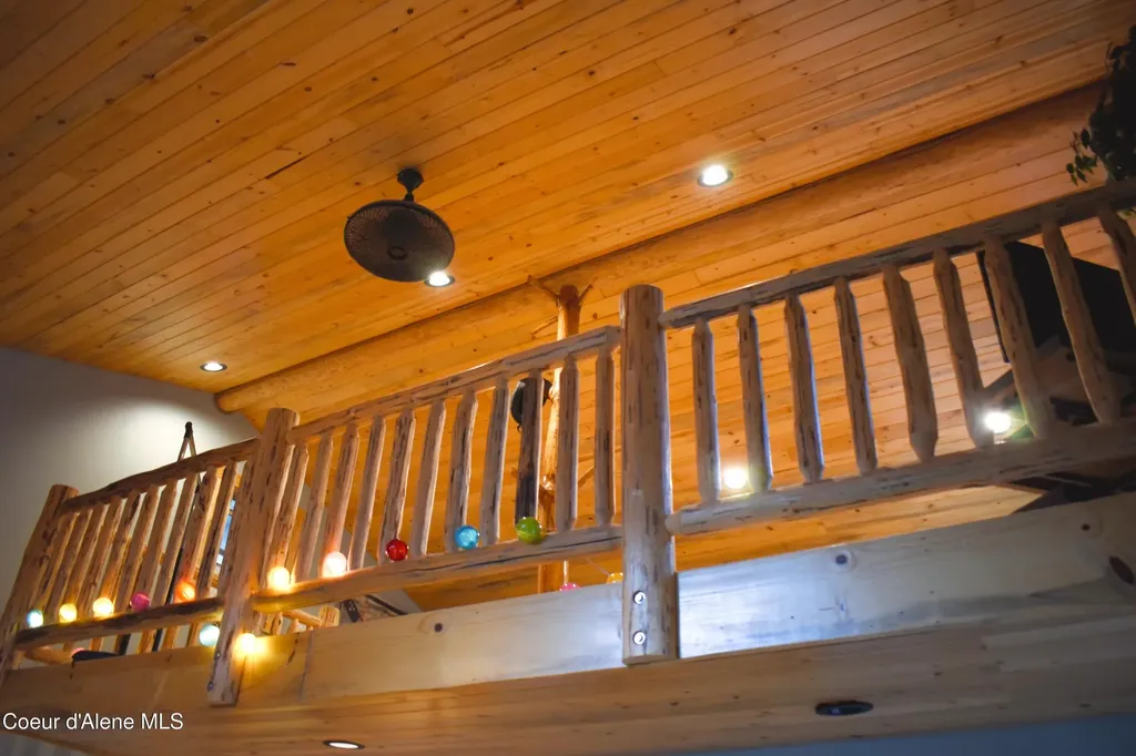 73400 Highway 2 Moyie Springs ID 83845