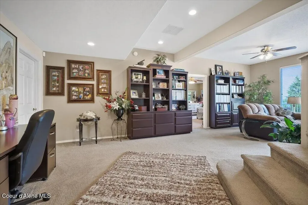 1219 E Loch Haven Drive Hayden ID 83835