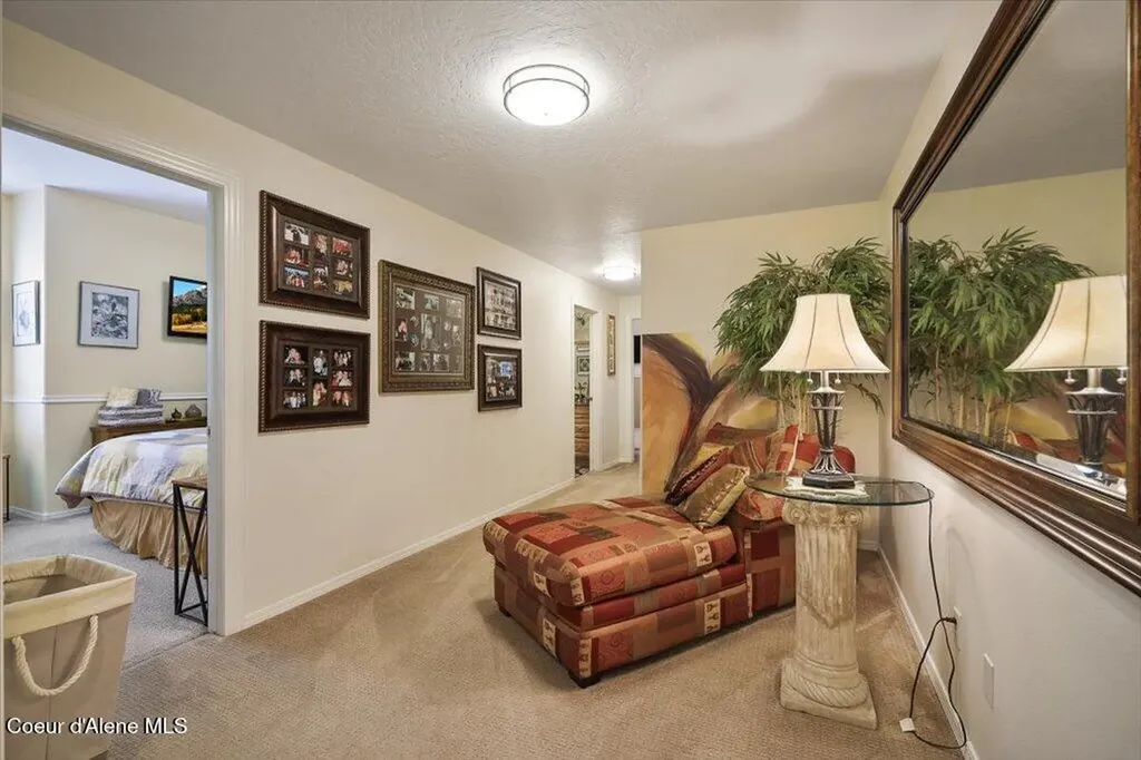 1219 E Loch Haven Drive Hayden ID 83835
