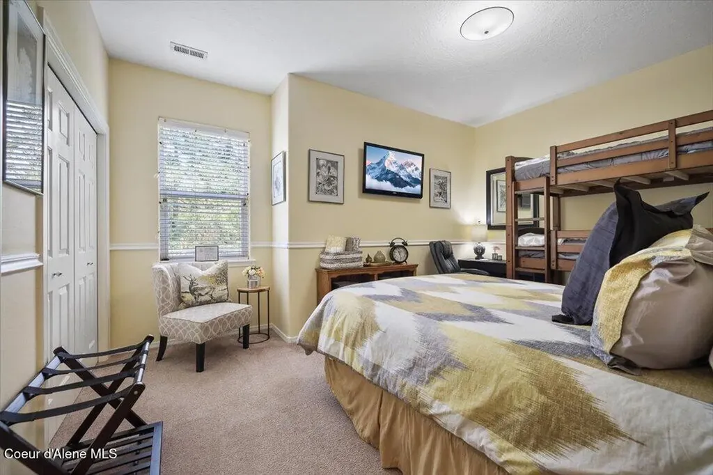1219 E Loch Haven Drive Hayden ID 83835