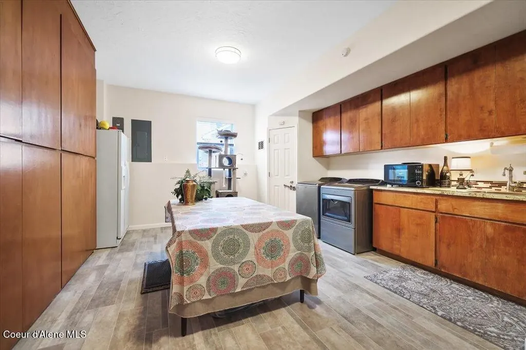 1219 E Loch Haven Drive Hayden ID 83835