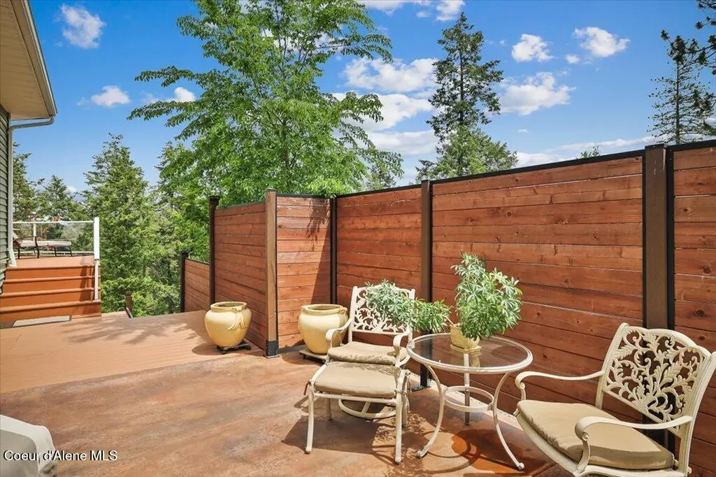 1219 E Loch Haven Drive Hayden ID 83835