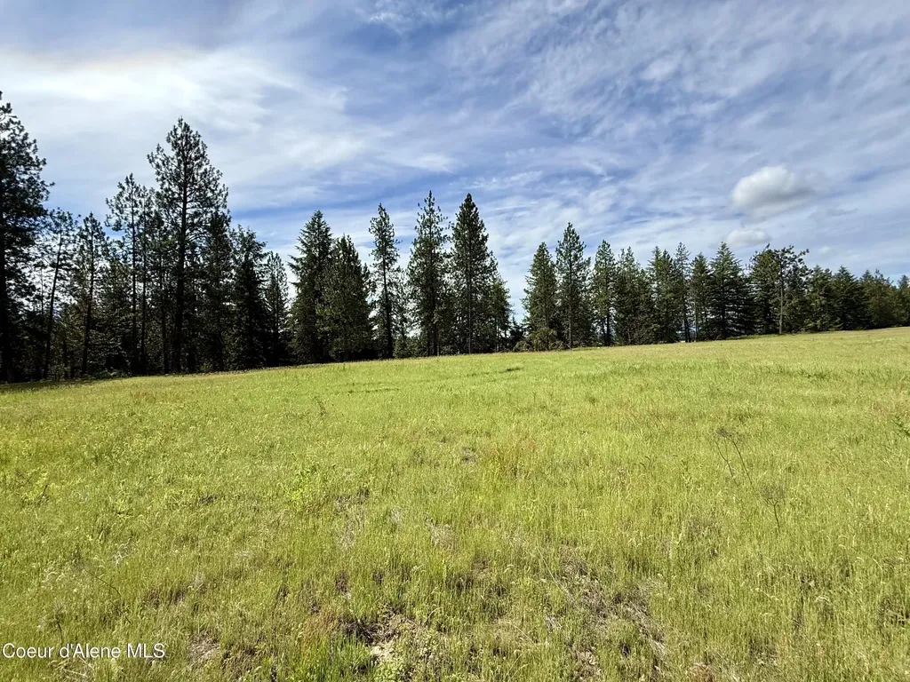Lot 14 N Stonemason Way Rathdrum ID 83858