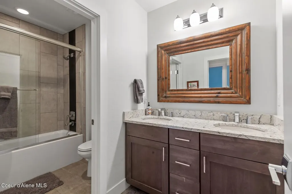 520 S Marion Court Harrison ID 83833