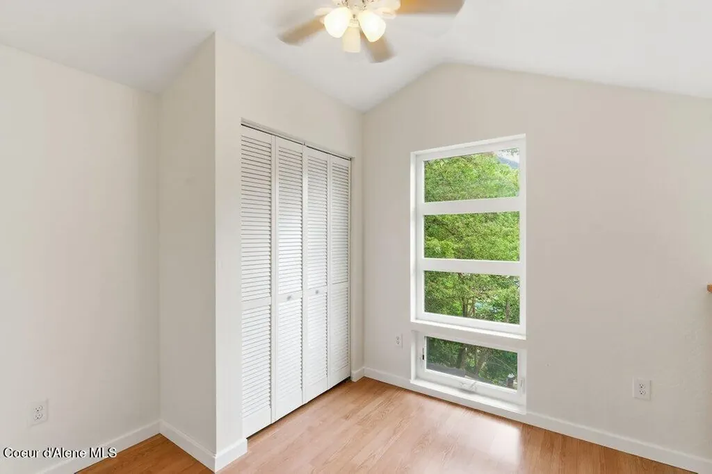 605 Hunter Street Mullan ID 83846