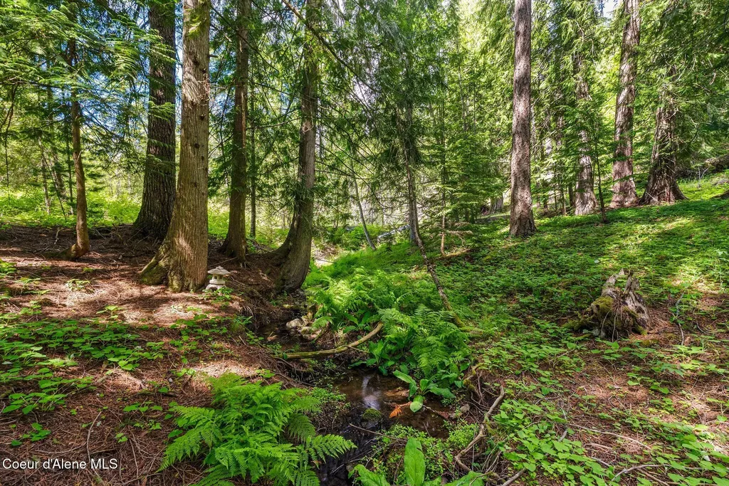 74 Eureka Road Sagle ID 83860