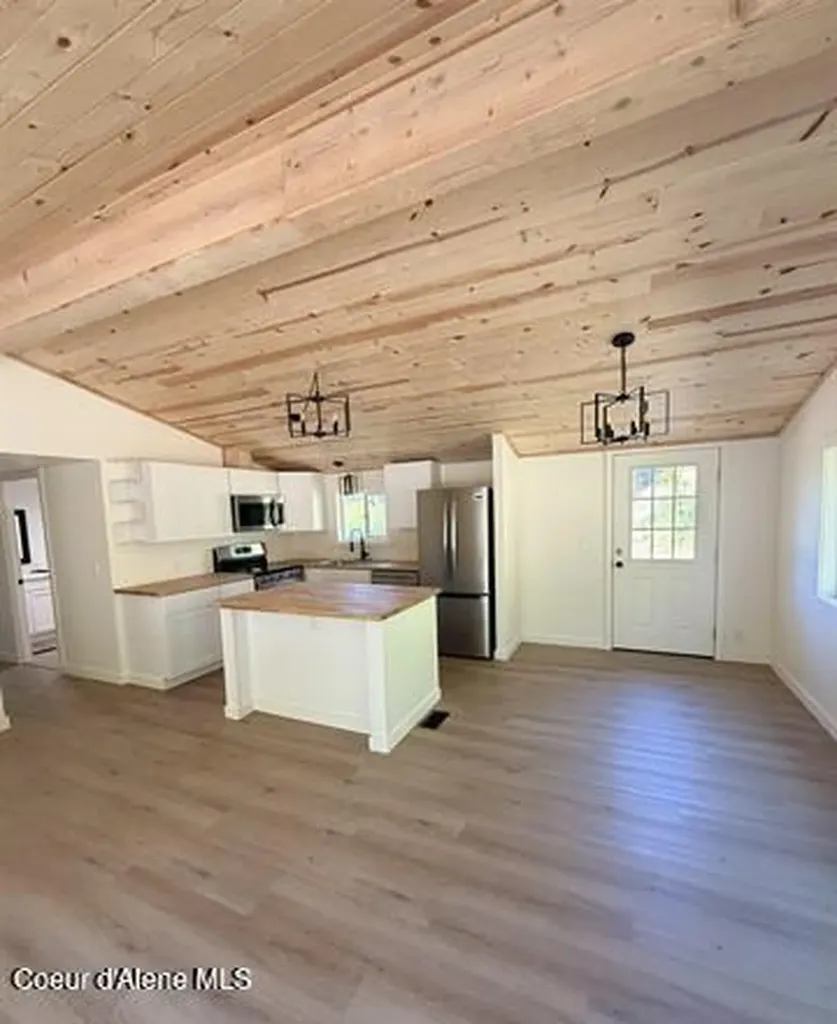 151 View Road Kamiah ID 83536