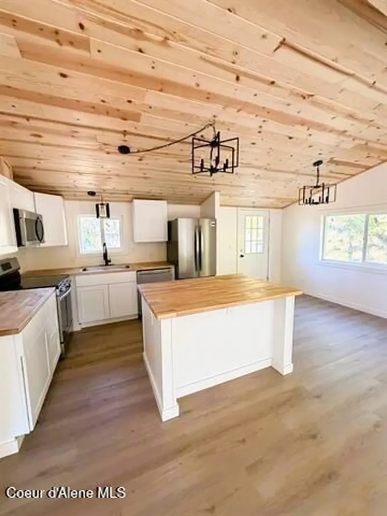 151 View Road Kamiah ID 83536
