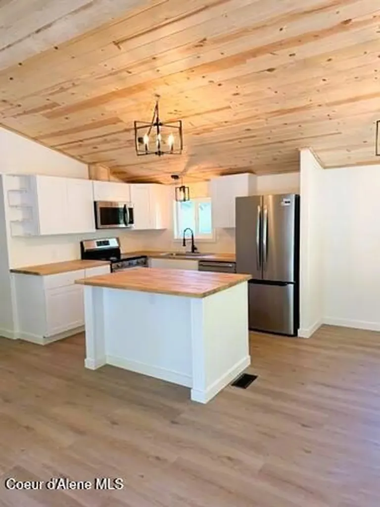 151 View Road Kamiah ID 83536