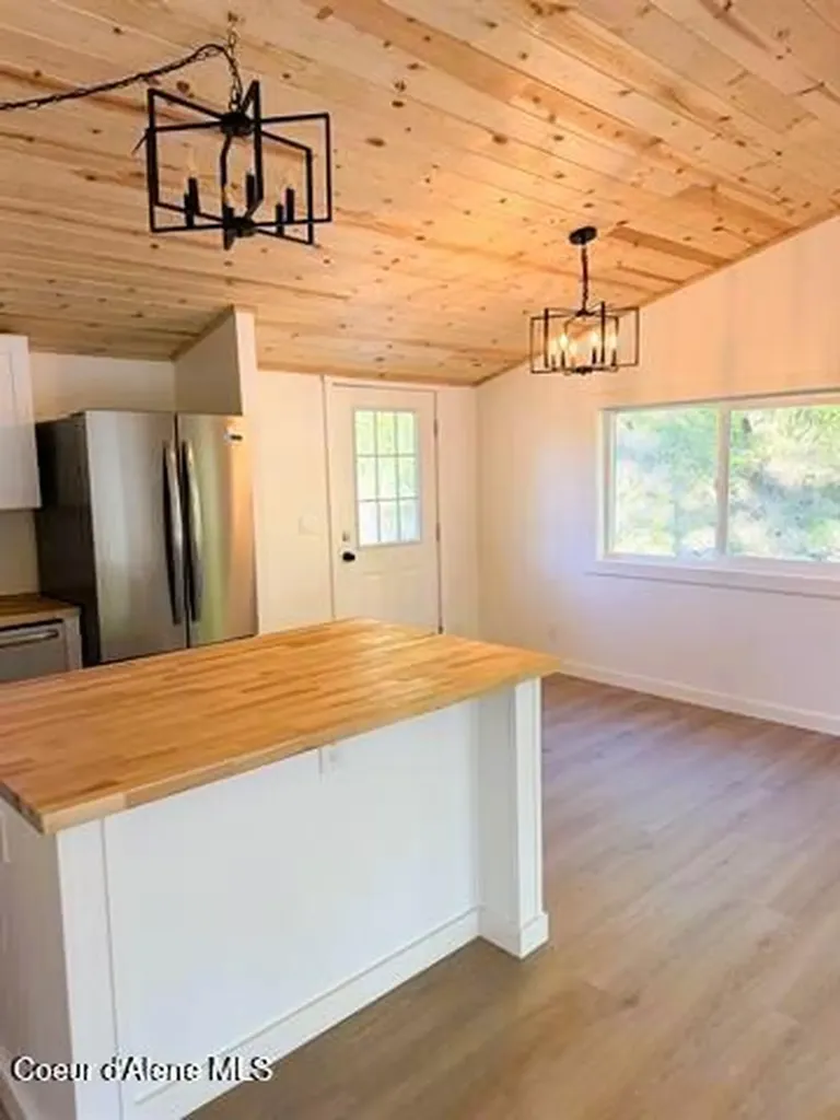 151 View Road Kamiah ID 83536