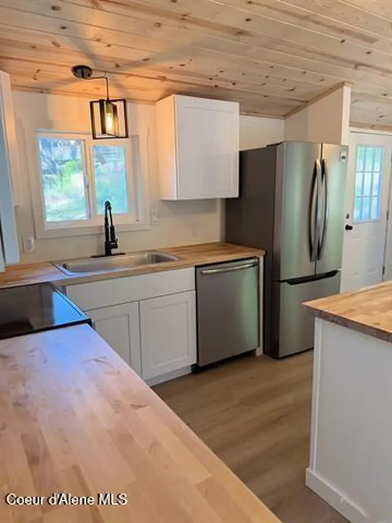 151 View Road Kamiah ID 83536