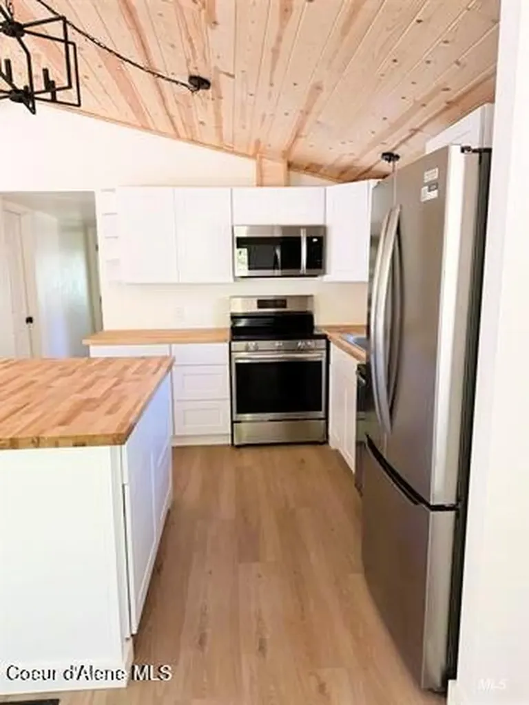 151 View Road Kamiah ID 83536