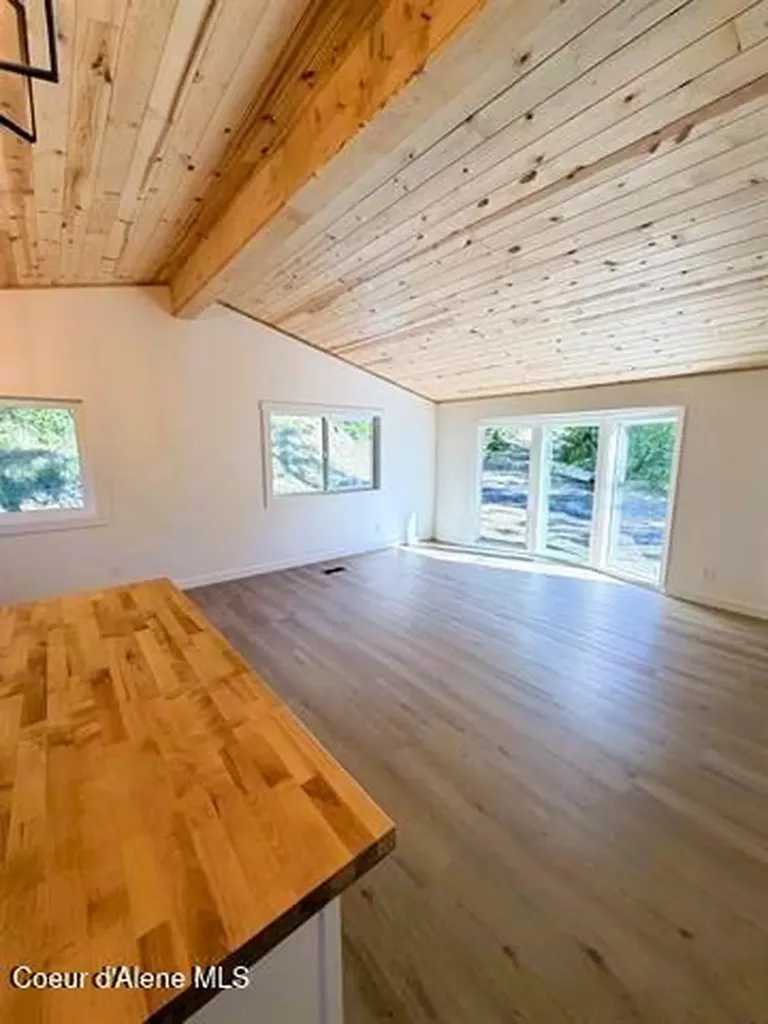 151 View Road Kamiah ID 83536