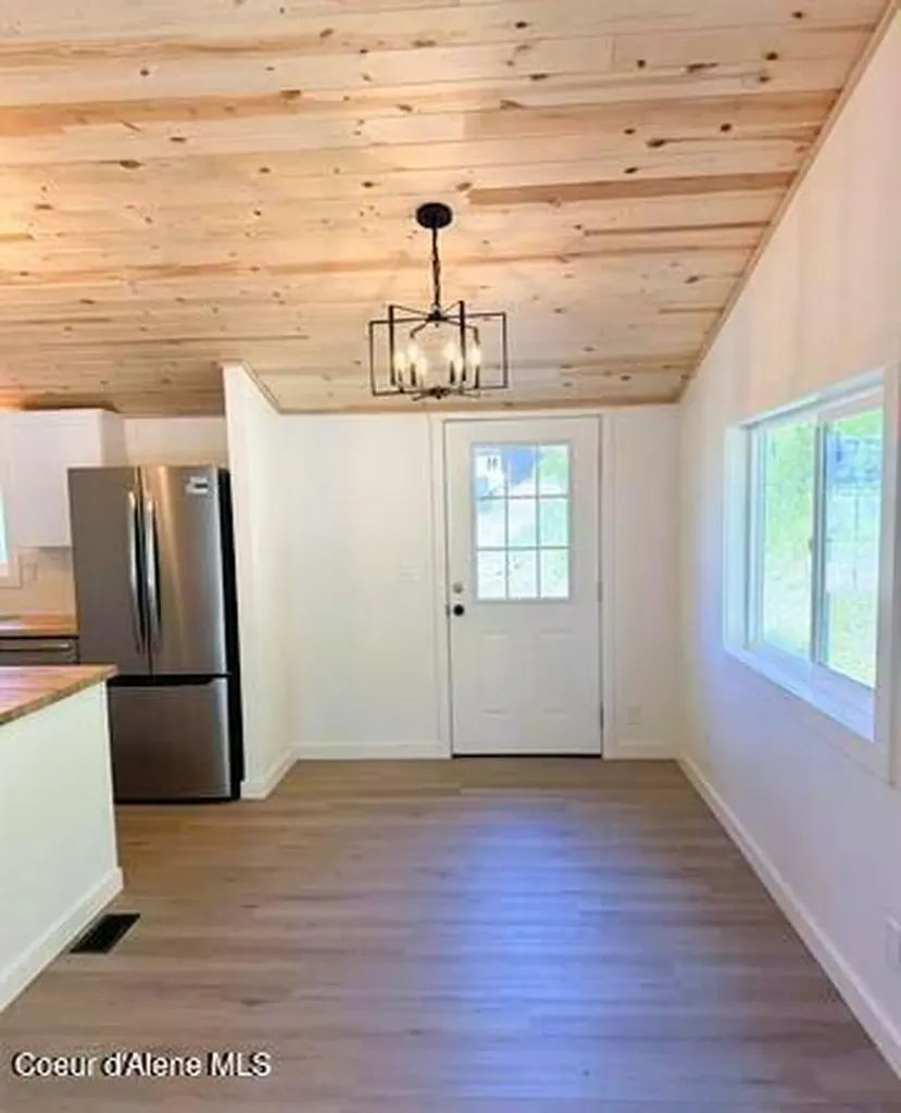 151 View Road Kamiah ID 83536