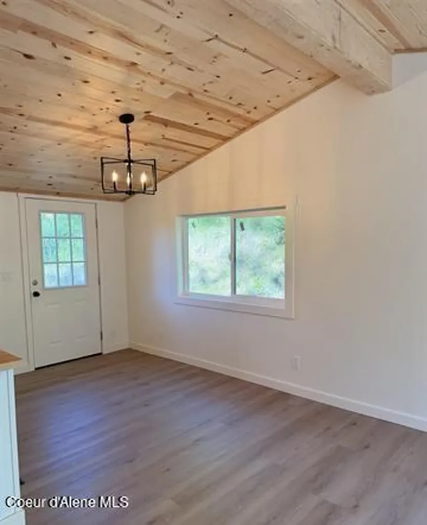 151 View Road Kamiah ID 83536