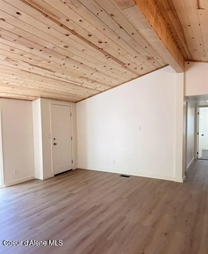 151 View Road Kamiah ID 83536