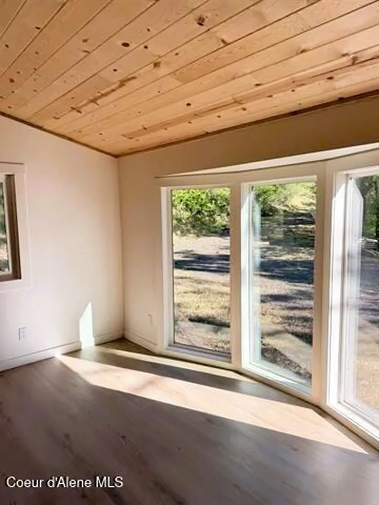 151 View Road Kamiah ID 83536