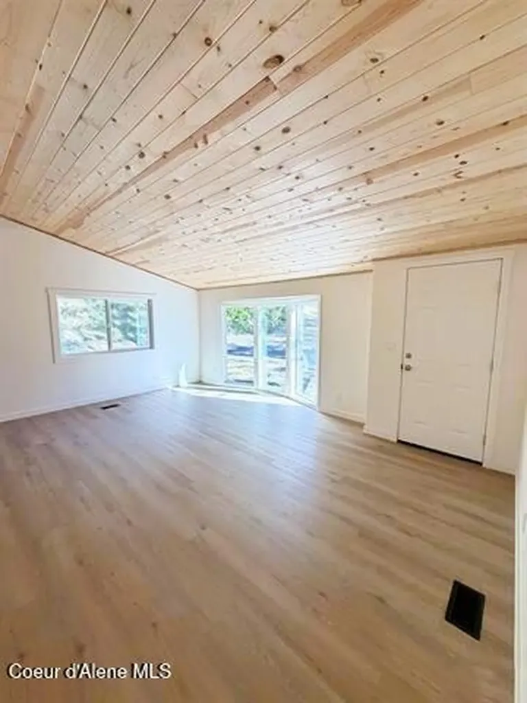 151 View Road Kamiah ID 83536