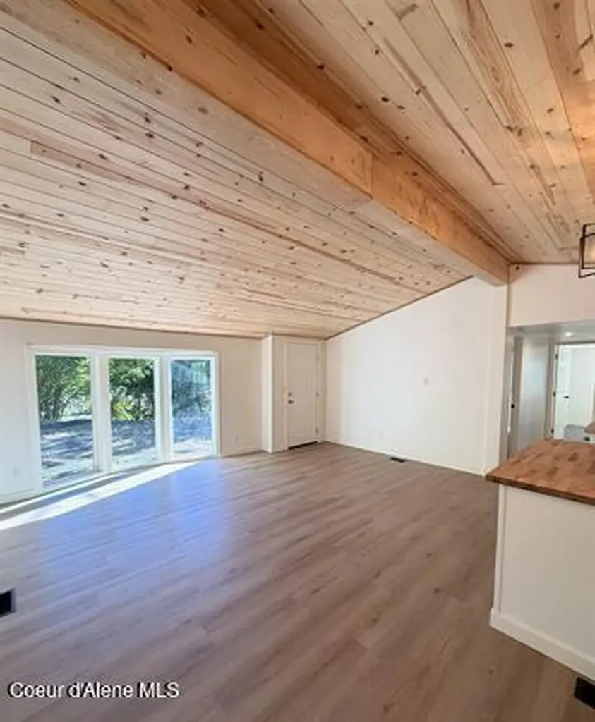 151 View Road Kamiah ID 83536