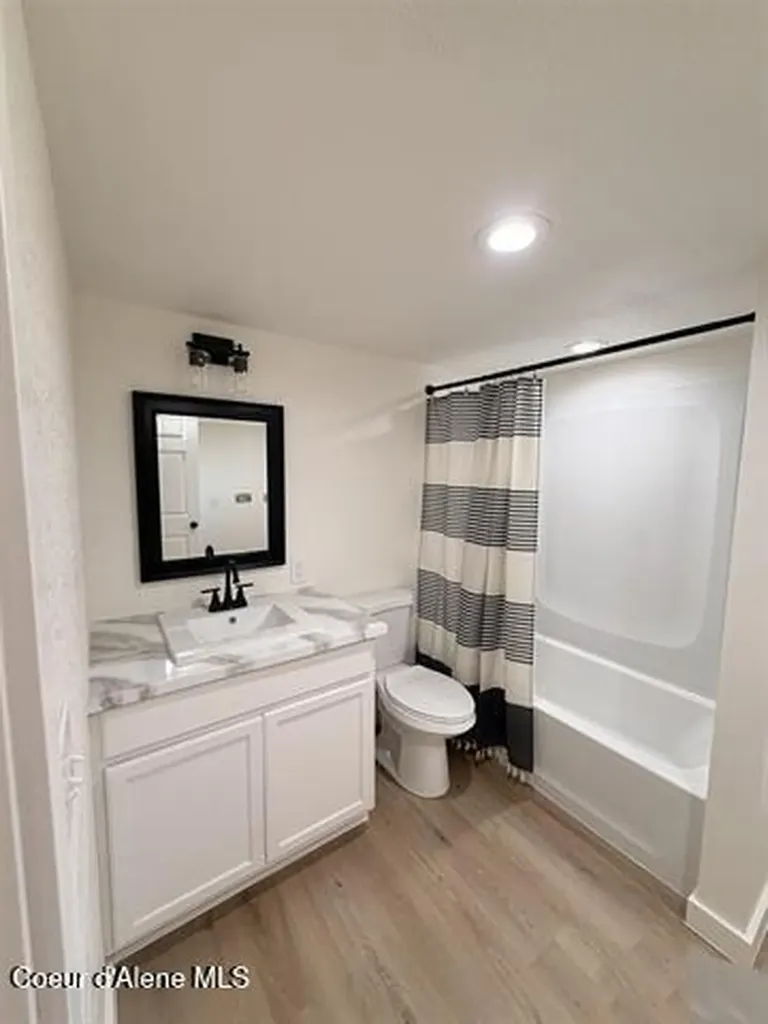 151 View Road Kamiah ID 83536