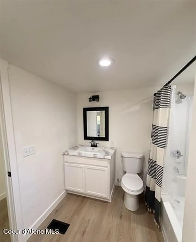 151 View Road Kamiah ID 83536