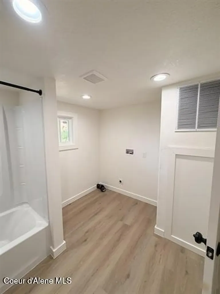 151 View Road Kamiah ID 83536