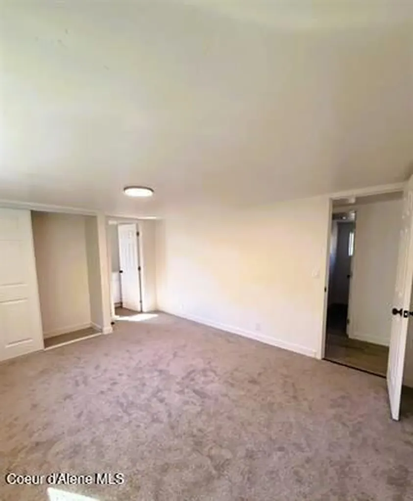 151 View Road Kamiah ID 83536