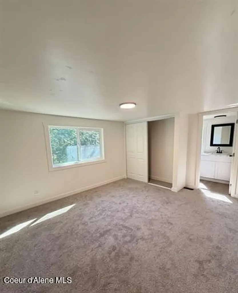151 View Road Kamiah ID 83536