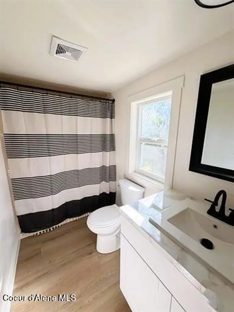 151 View Road Kamiah ID 83536