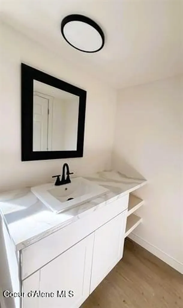 151 View Road Kamiah ID 83536