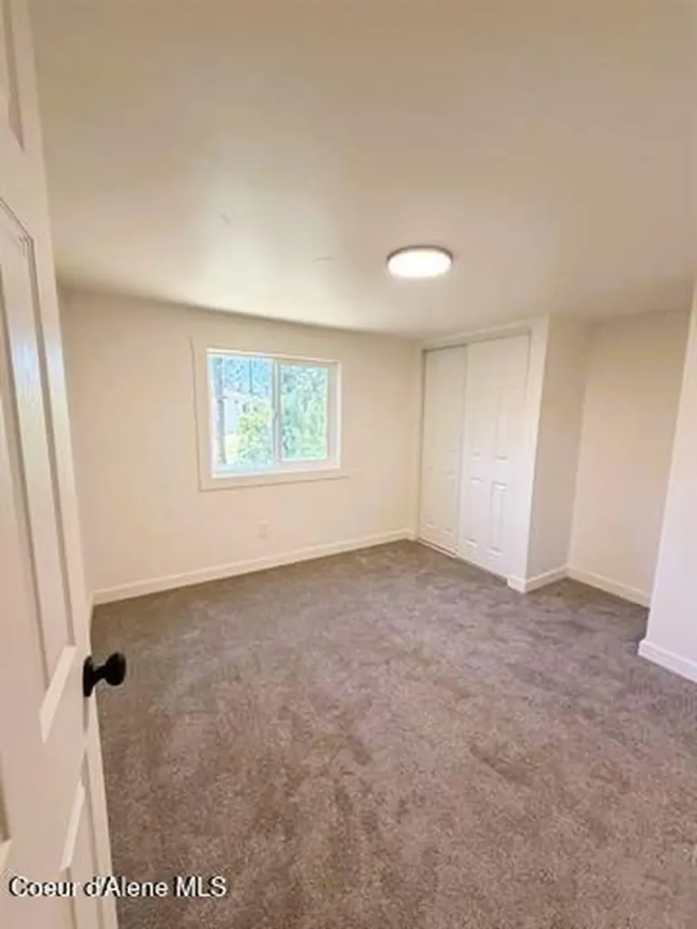 151 View Road Kamiah ID 83536