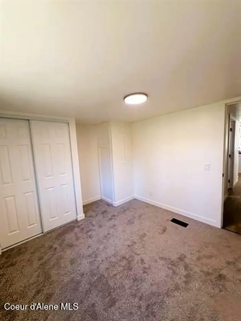 151 View Road Kamiah ID 83536