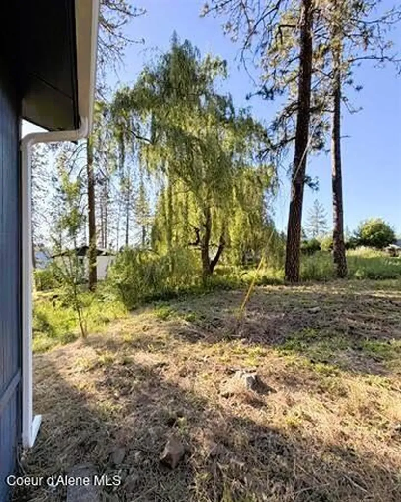 151 View Road Kamiah ID 83536