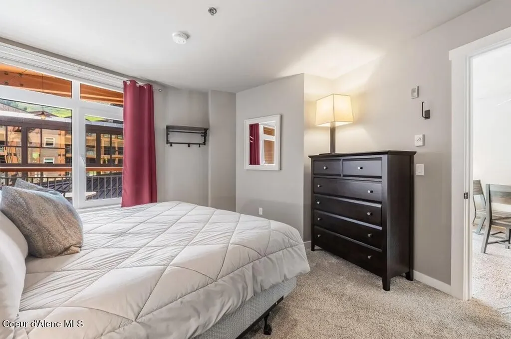 124 Village Lane Sandpoint ID 83864