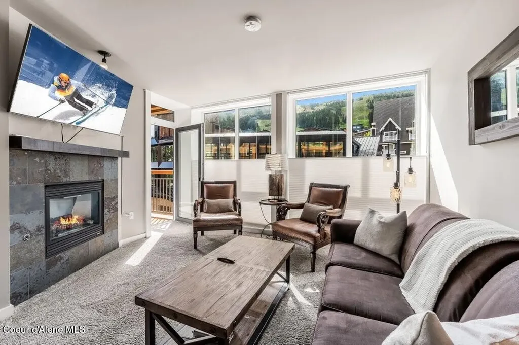 124 Village Lane Sandpoint ID 83864