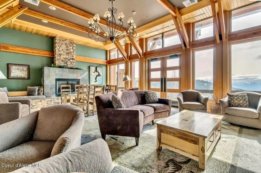 124 Village Lane Sandpoint ID 83864