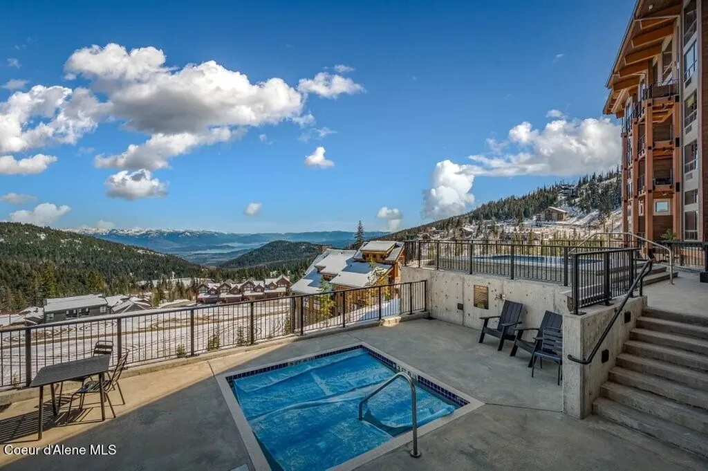 124 Village Lane Sandpoint ID 83864