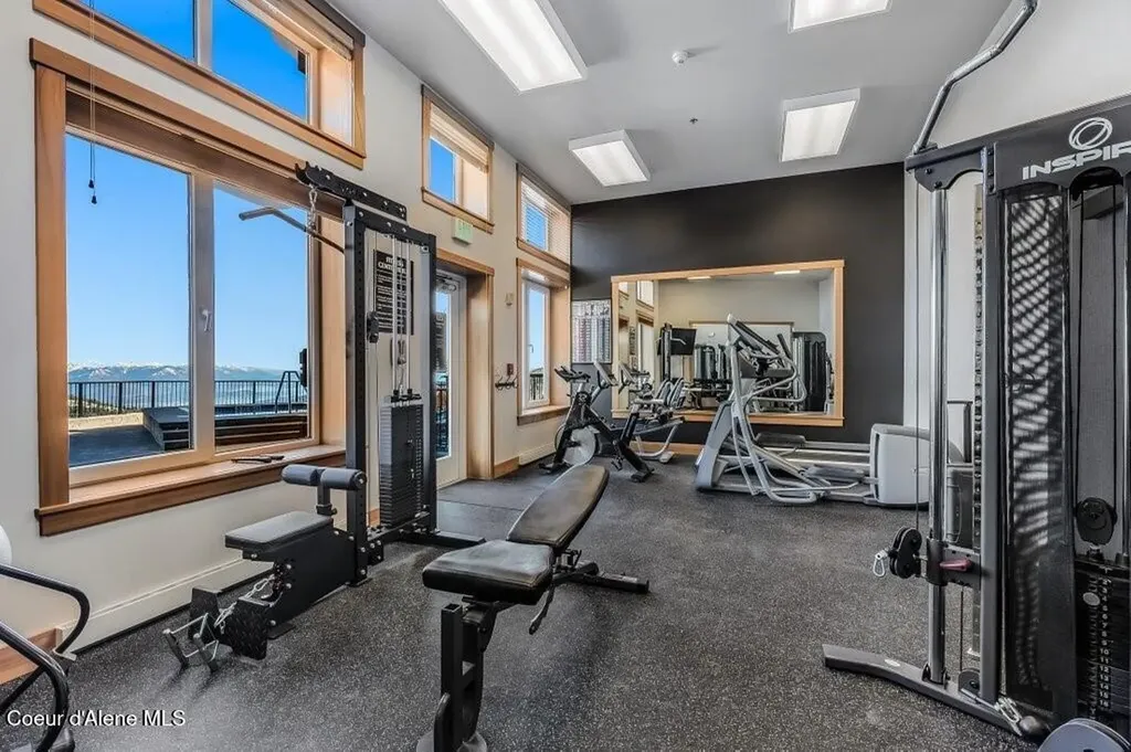 124 Village Lane Sandpoint ID 83864