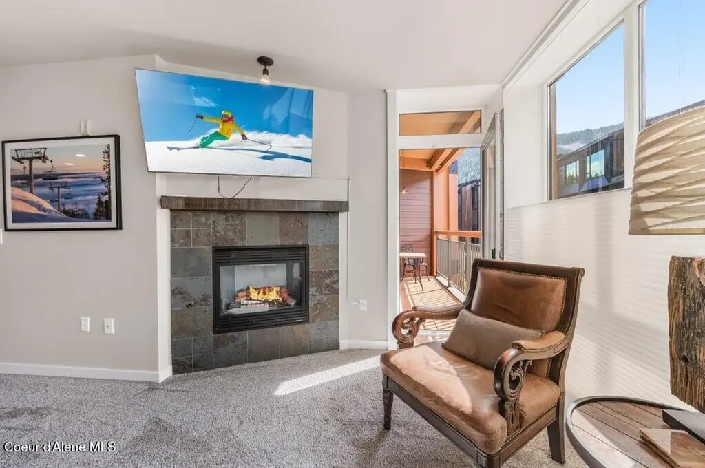 124 Village Lane Sandpoint ID 83864