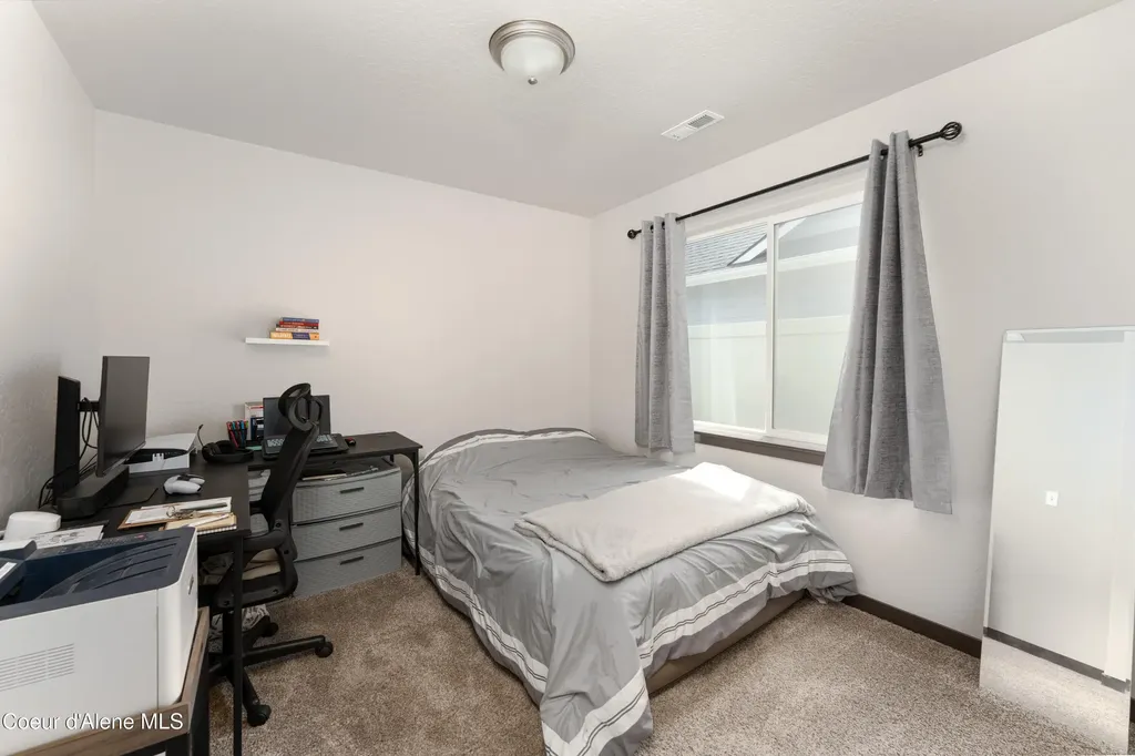 3885 N Pradera Lane Post Falls ID 83854