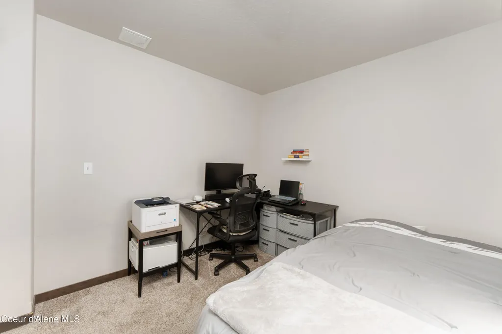 3885 N Pradera Lane Post Falls ID 83854
