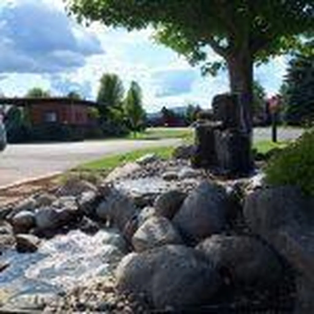 7 Eagle Way Blanchard ID 83804