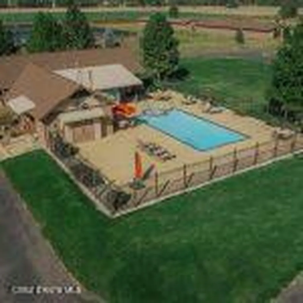 7 Eagle Way Blanchard ID 83804