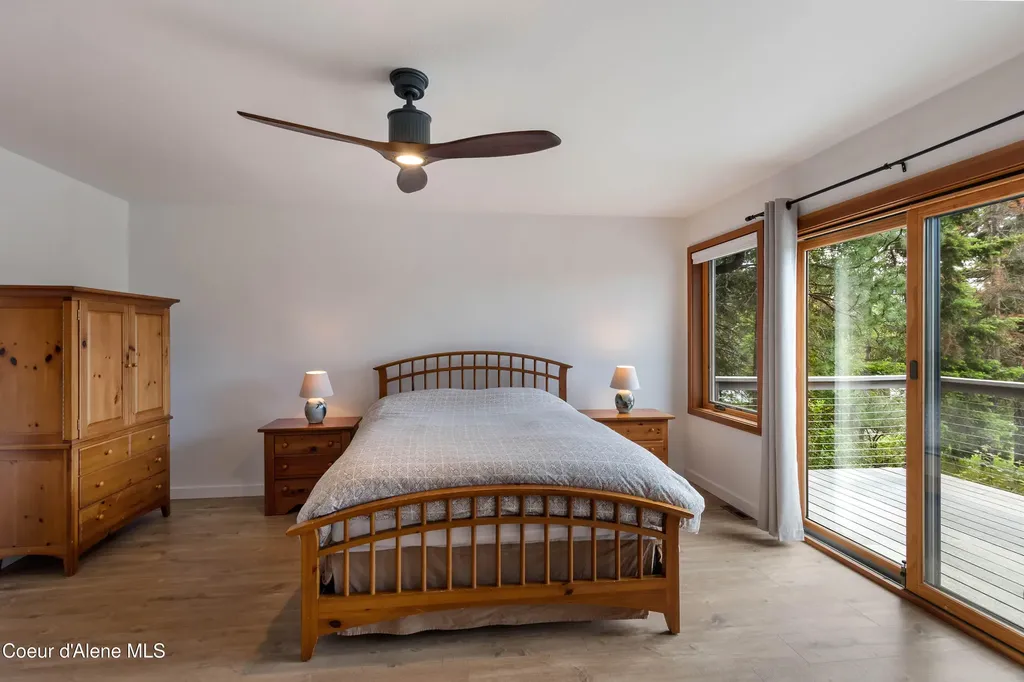 2385 Sunnyside Road Sandpoint ID 83864