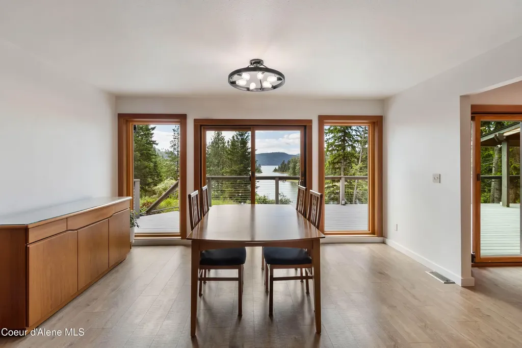 2385 Sunnyside Road Sandpoint ID 83864