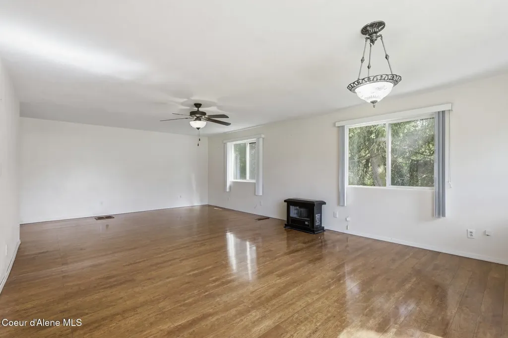 154 15th Street Plummer ID 83851