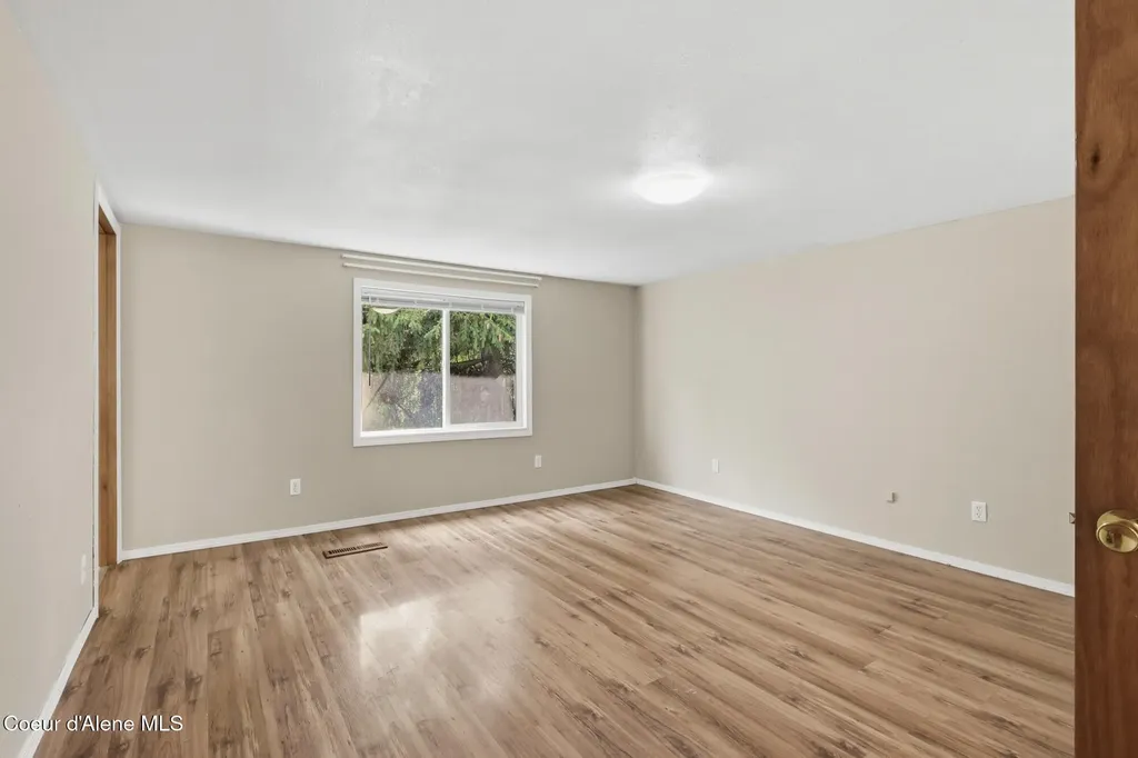 154 15th Street Plummer ID 83851