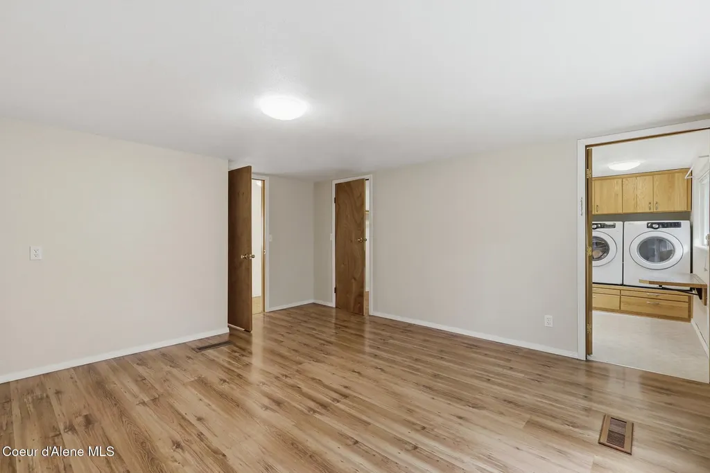 154 15th Street Plummer ID 83851