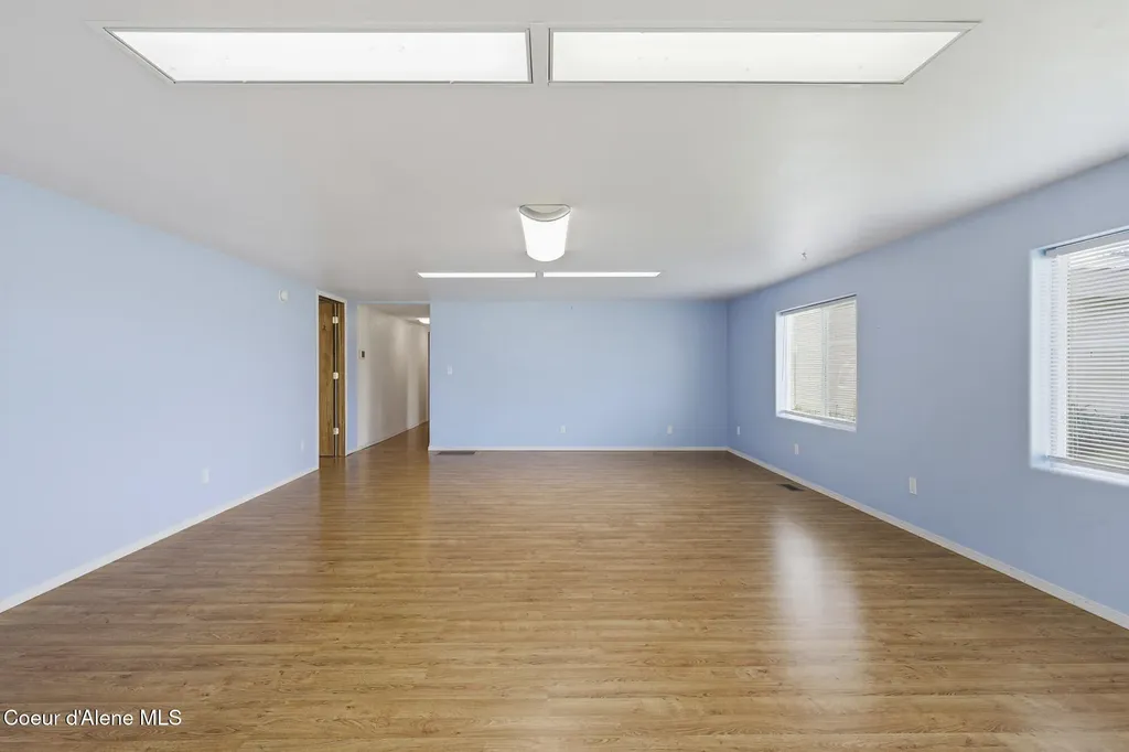 154 15th Street Plummer ID 83851