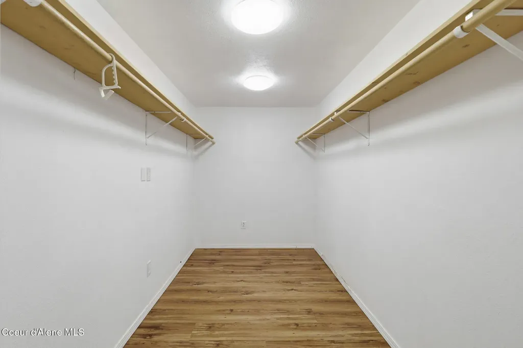 154 15th Street Plummer ID 83851